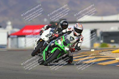 media/Nov-16-2023-Racers Edge (Thu) [[bcabf825d4]]/2-A Group/7-Session 6 (Turn 16)/